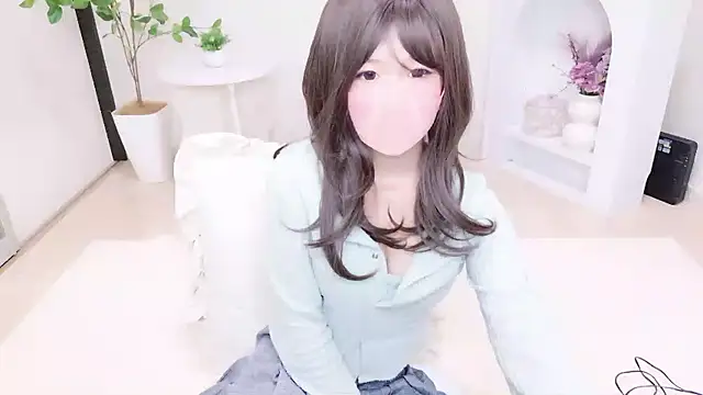 Snapshot of AOI_chan_2 chatting on July 23, 2026, 12:03 pm AOI chan 2 online show from July 23, 2026, 12:03 pm