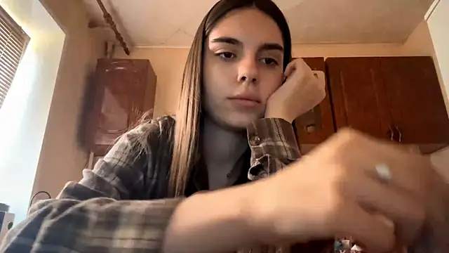 Snapshot of hey_hey_Bella chatting on July 24, 2026, 10:02 am hey hey Bella online show from July 24, 2026, 10:02 am