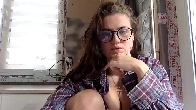 Santaris online show from July 23, 2026, 12:47 pm