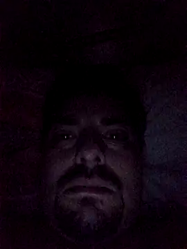 robredoj online show from November 18, 2025, 1:55 am