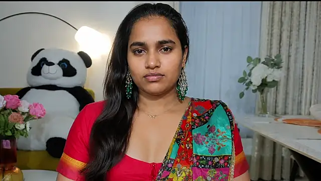 Snapshot of Shabana_Akhtar chatting on July 23, 2026, 8:29 pm Shabana Akhtar online show from July 23, 2026, 8:29 pm