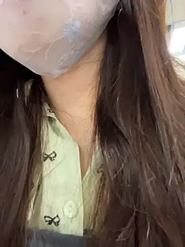 zhien 123 online show from July 26, 2026, 1:36 am