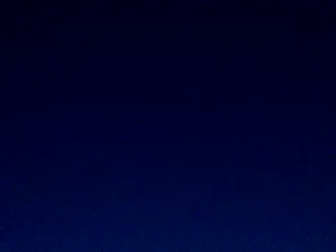 Snapshot of ProgressiveFreeSpirit chatting on July 24, 2026, 11:52 am ProgressiveFreeSpirit online show from July 24, 2026, 11:52 am