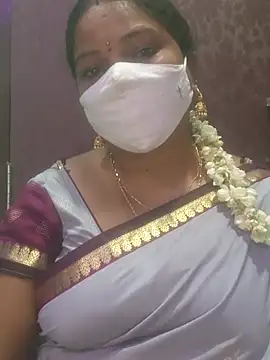 Snapshot of Cute_pellam chatting on July 25, 2026, 12:03 pm Cute pellam online show from July 25, 2026, 12:03 pm