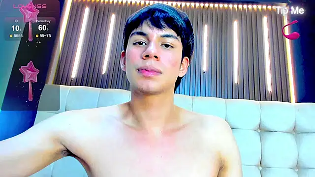 Snapshot of Kim_viper chatting on July 24, 2026, 6:50 pm Kim viper online show from July 24, 2026, 6:50 pm