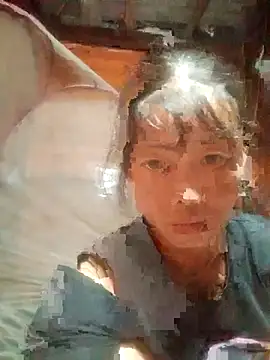 Thuy-tien- online show from July 28, 2026, 6:09 am