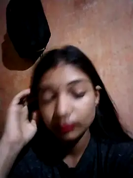 cute bhabhi14 online show from July 24, 2026, 5:00 pm