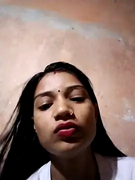 cute bhabhi14 online show from July 25, 2026, 4:48 pm