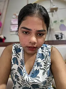 Hye Dipikaa online show from July 28, 2026, 8:32 am