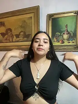 natasha0818 online show from August 4, 2026, 11:51 pm