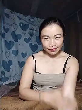 Snapshot of Sam-kute chatting on July 25, 2026, 3:26 am Sam-kute online show from July 25, 2026, 3:26 am