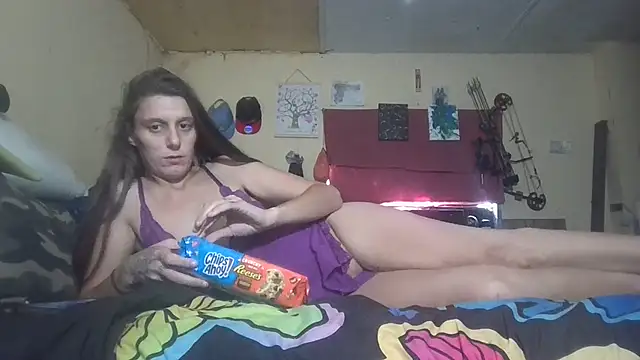 Snapshot of Yo_N_Sav4525 chatting on August 1, 2026, 2:49 pm Yo N Sav4525 online show from August 1, 2026, 2:49 pm