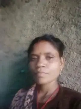 Snapshot of Hot_priya835 chatting on July 30, 2026, 8:24 am Hot priya835 online show from July 30, 2026, 8:24 am