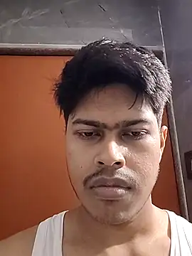 Snapshot of Jeet_96 chatting on July 26, 2026, 6:54 am Jeet 96 online show from July 26, 2026, 6:54 am