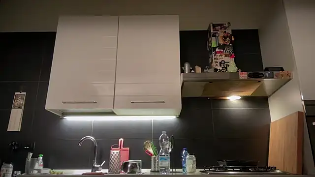 theitalianbear online show from December 24, 2024, 6:00 am