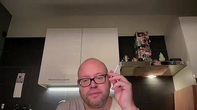 theitalianbear online show from September 29, 2025, 10:25 pm