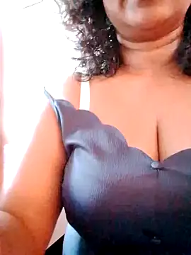 Snapshot of KristinaHotx2 chatting on July 26, 2026, 4:42 am KristinaHotx2 online show from July 26, 2026, 4:42 am