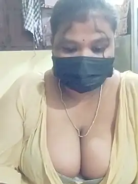 Snapshot of Rambhaarthi chatting on July 30, 2026, 10:14 am Rambhaarthi online show from July 30, 2026, 10:14 am