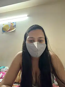 Snapshot of bhawna_sexy16 chatting on August 2, 2026, 10:25 am bhawna sexy16 online show from August 2, 2026, 10:25 am