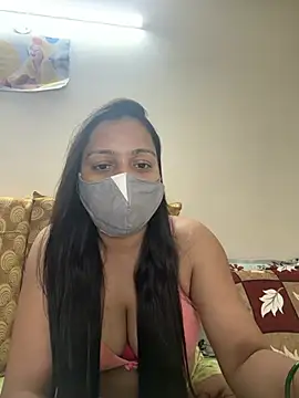 Snapshot of bhawna_sexy16 chatting on August 5, 2026, 5:27 pm bhawna sexy16 online show from August 5, 2026, 5:27 pm