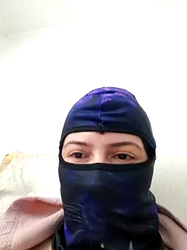 Snapshot of Andreaputa_26 chatting on July 25, 2026, 7:55 pm Andreaputa 26 online show from July 25, 2026, 7:55 pm