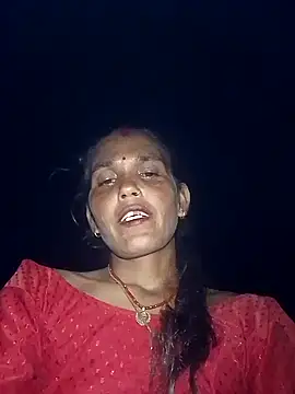 Snapshot of Jayabhabi55A chatting on July 27, 2026, 4:03 pm Jayabhabi55A online show from July 27, 2026, 4:03 pm