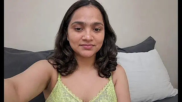 Snapshot of Sassyjuhi75 chatting on July 26, 2026, 8:54 am Sassyjuhi75 online show from July 26, 2026, 8:54 am
