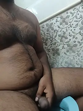 Snapshot of vadinamaridisexy chatting on August 5, 2026, 2:25 am vadinamaridisexy online show from August 5, 2026, 2:25 am