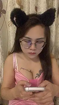 lisa588 online show from July 28, 2026, 12:59 pm