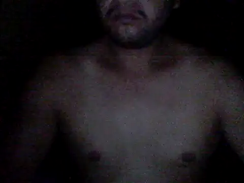 Snapshot of 2Alex18 chatting on August 1, 2026, 6:56 am 2Alex18 online show from August 1, 2026, 6:56 am