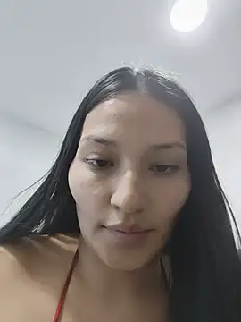 emmaa garc online show from July 31, 2026, 2:27 pm
