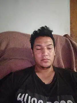 blackjack295 online show from July 27, 2026, 4:52 am