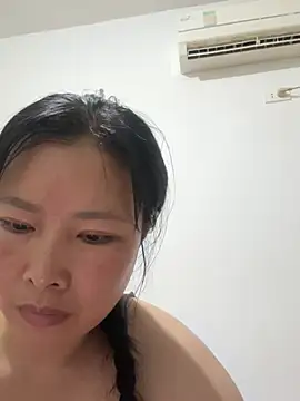 Snapshot of linlin-717 chatting on August 4, 2026, 11:46 am linlin-717 online show from August 4, 2026, 11:46 am