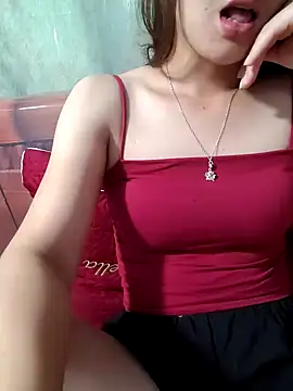 We sexyy online show from July 29, 2026, 6:33 am