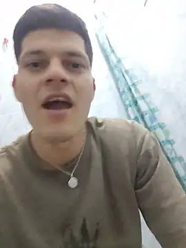 josejogob online show from July 27, 2026, 5:03 am