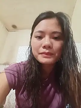 Snapshot of Kelsey-baby chatting on August 5, 2026, 4:10 pm Kelsey-baby online show from August 5, 2026, 4:10 pm