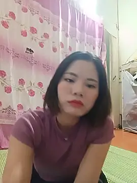 Snapshot of Kelsey-baby chatting on August 9, 2026, 3:44 am Kelsey-baby online show from August 9, 2026, 3:44 am