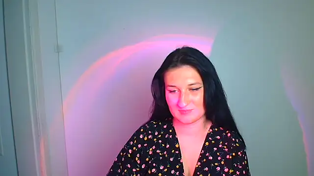 Snapshot of Erica_Wonder_ chatting on July 29, 2026, 9:51 am Erica Wonder online show from July 29, 2026, 9:51 am