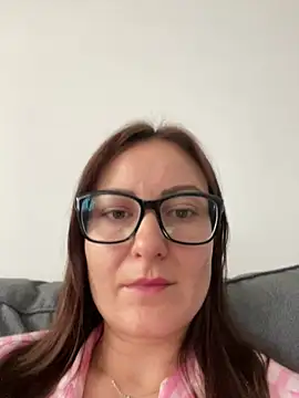 cutekittie123456 online show from July 28, 2026, 11:05 am