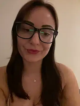 cutekittie123456 online show from July 28, 2026, 8:45 pm