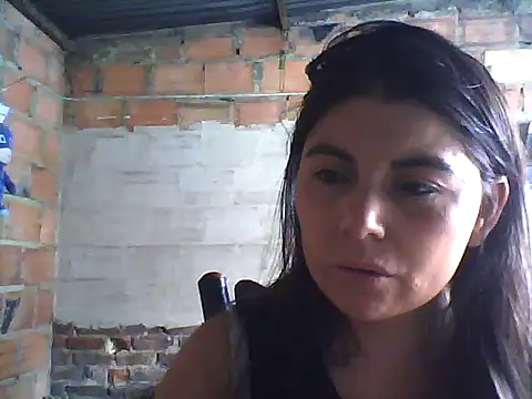 Snapshot of chikilinda198815 chatting on July 29, 2026, 4:05 pm chikilinda198815 online show from July 29, 2026, 4:05 pm