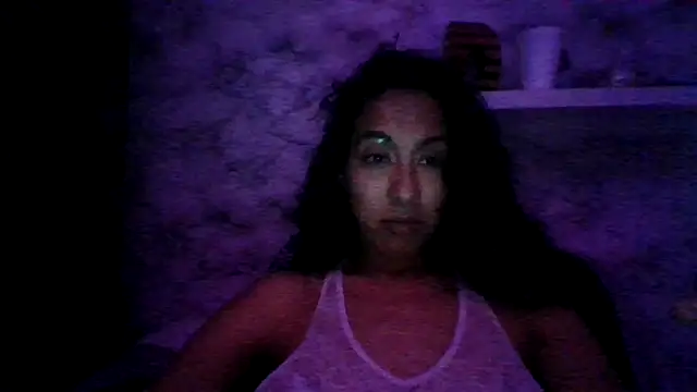 Snapshot of DarlingPoca chatting on July 30, 2026, 3:49 am DarlingPoca online show from July 30, 2026, 3:49 am