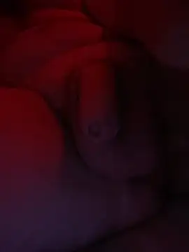 funmadman666 online show from July 27, 2026, 11:01 pm
