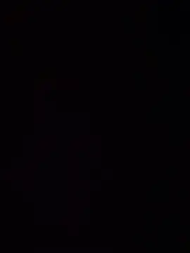 Snapshot of Hamia114 chatting on August 2, 2026, 12:09 am Hamia114 online show from August 2, 2026, 12:09 am