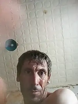 Snapshot of caliente3987 chatting on August 2, 2026, 2:15 pm caliente3987 online show from August 2, 2026, 2:15 pm