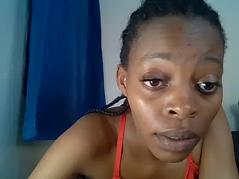Snapshot of swit_candie4 chatting on August 3, 2026, 3:05 am swit candie4 online show from August 3, 2026, 3:05 am