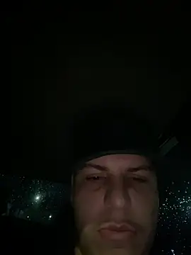 Snapshot of wenderpinho chatting on July 29, 2026, 9:02 pm wenderpinho online show from July 29, 2026, 9:02 pm