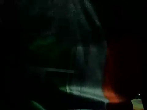 Snapshot of nahida21 chatting on August 6, 2026, 6:04 am nahida21 online show from August 6, 2026, 6:04 am