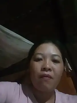 Snapshot of crazy_play09 chatting on August 1, 2026, 2:16 pm crazy play09 online show from August 1, 2026, 2:16 pm