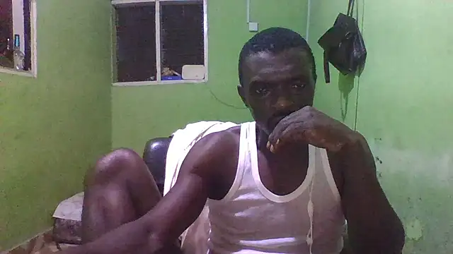 blakkvirus online show from January 16, 2026, 2:04 am